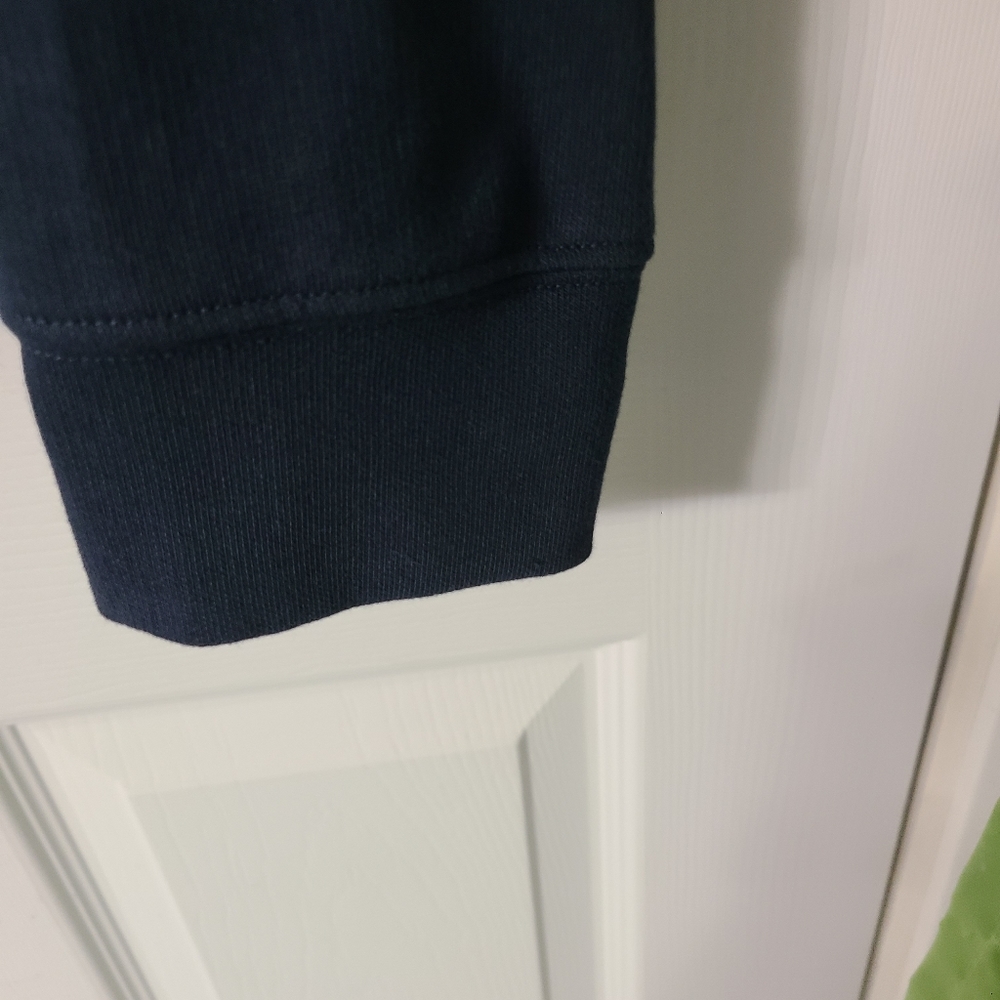 Tommy Hilfiger Collared Pullover - image 3